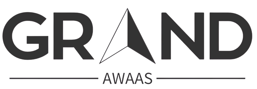 grandawaas preview black