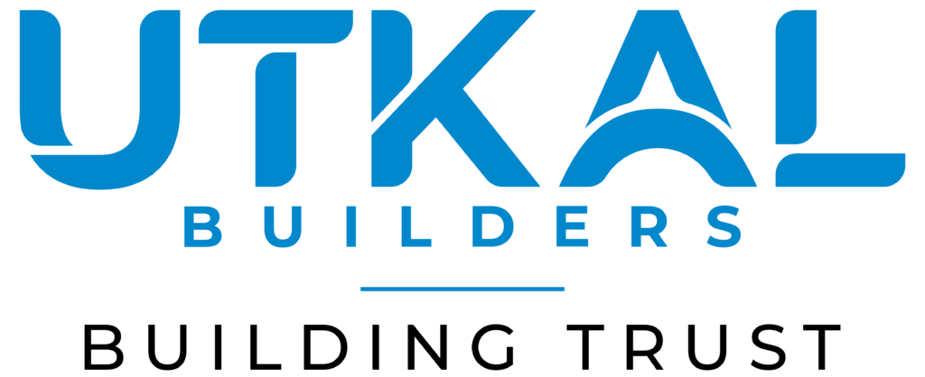 utkal builders logo 01 1024x418