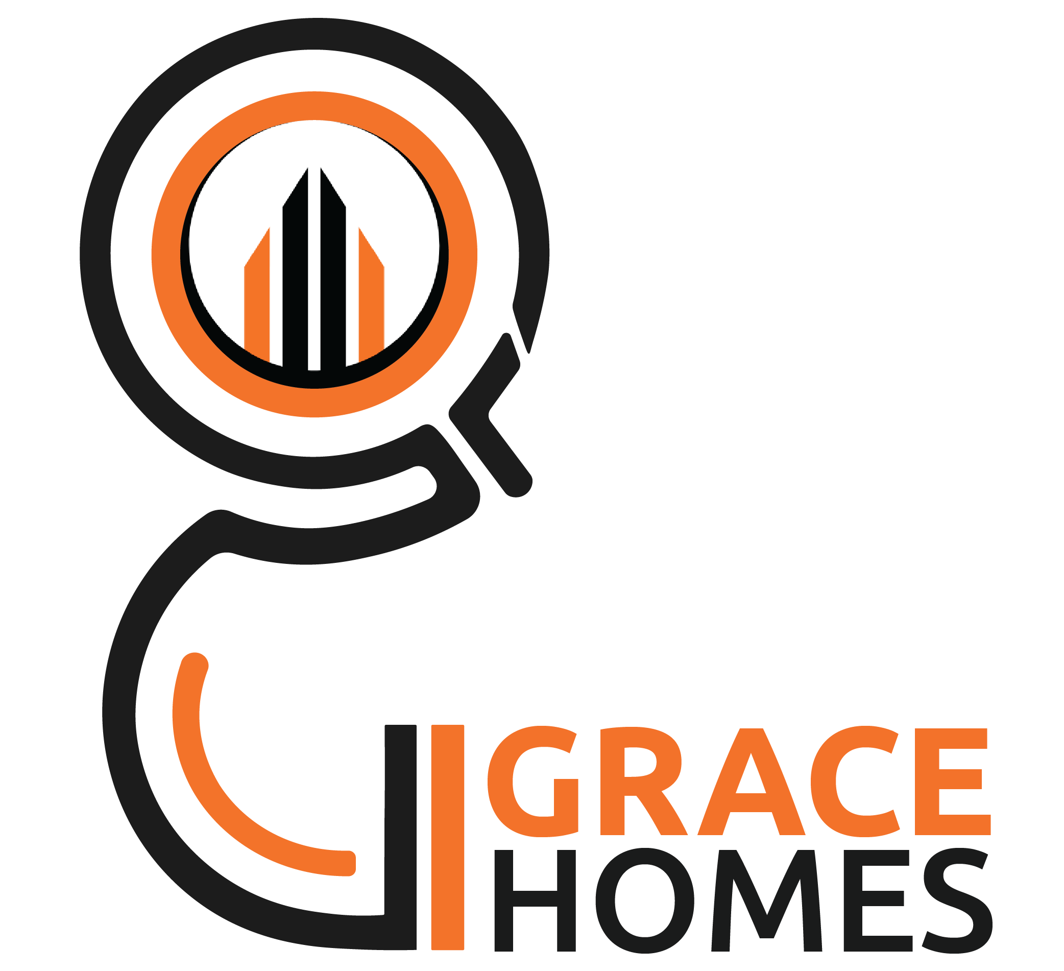grace homes alpha 01