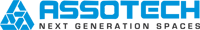 logo sticky 1