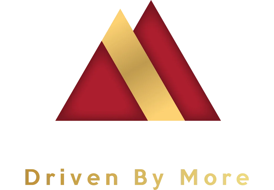 logo white