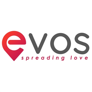 78959 developer evos buildcon pvt ltd in bhubaneshwar 300